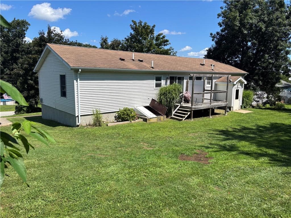 11 Maybrey Drive photo 32