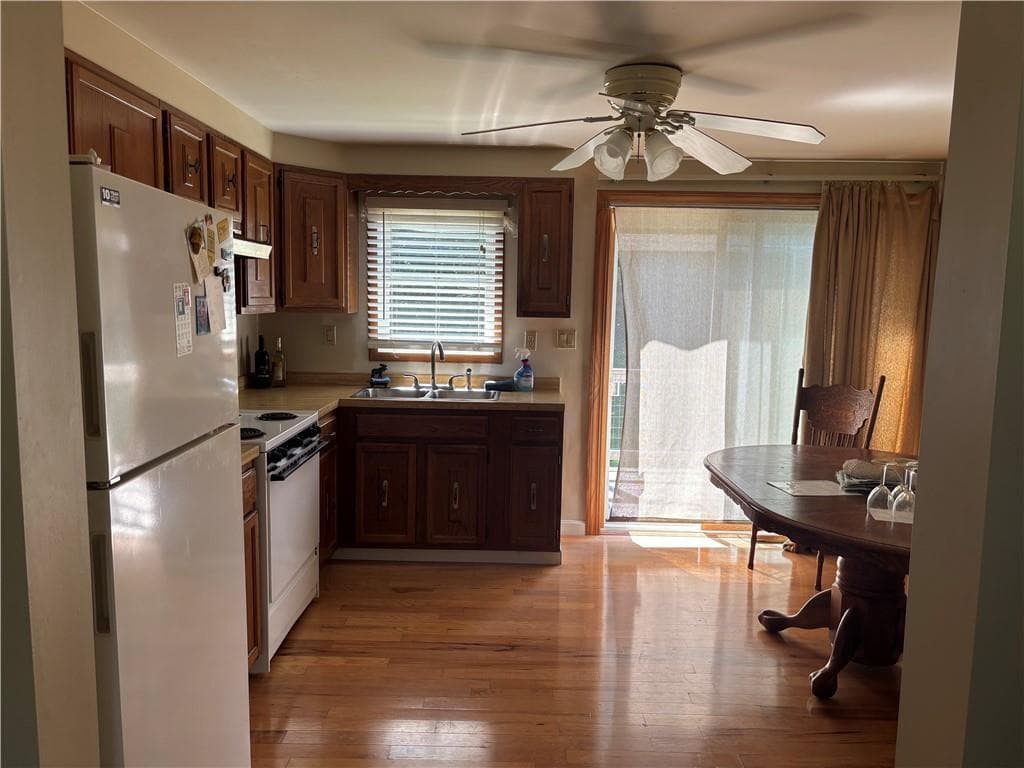 11 Maybrey Drive photo 5