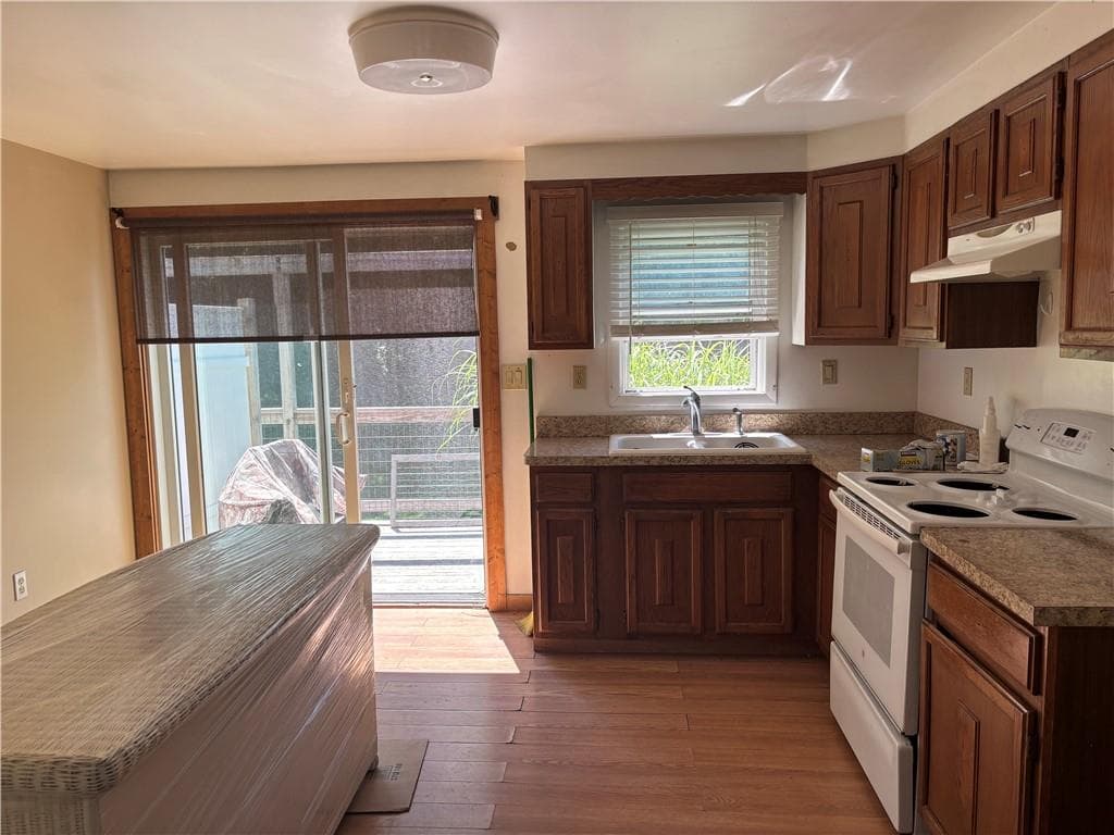 11 Maybrey Drive photo 20