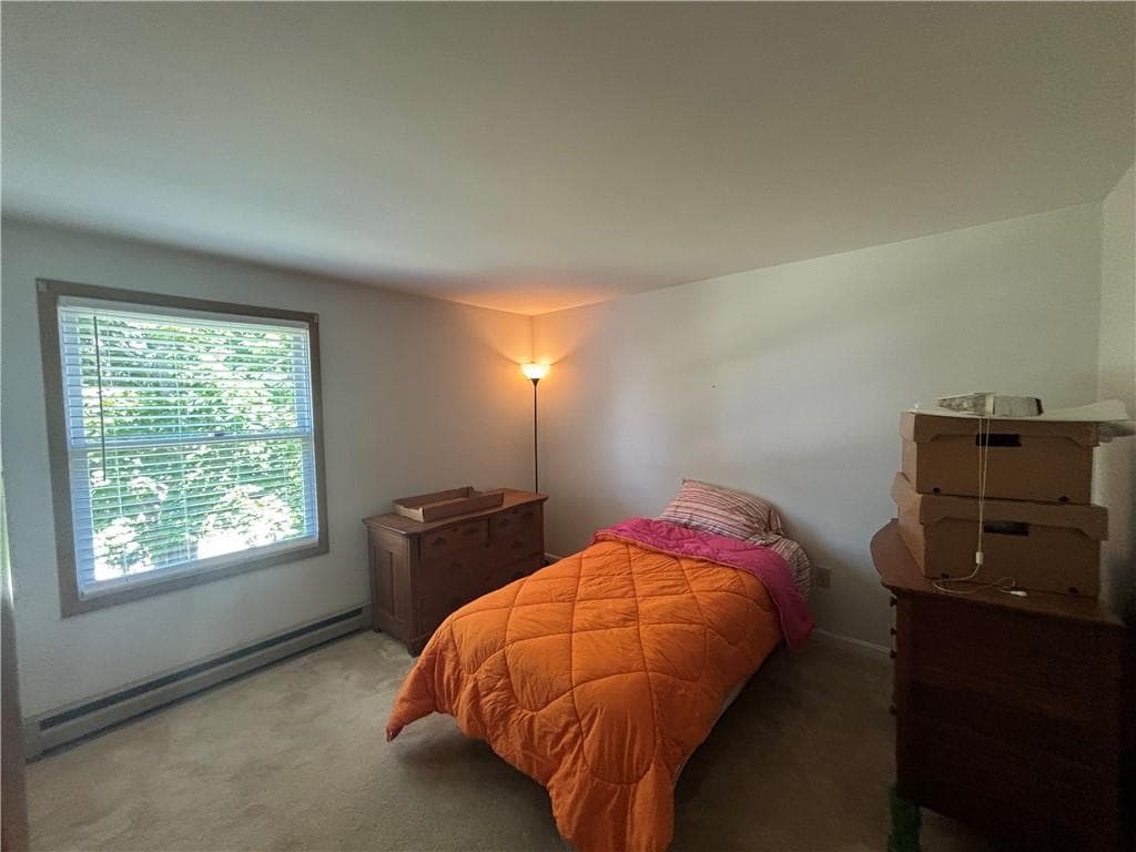 11 Maybrey Drive photo 9