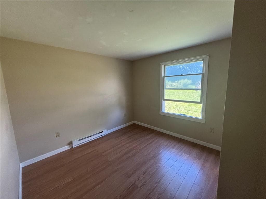 11 Maybrey Drive photo 24