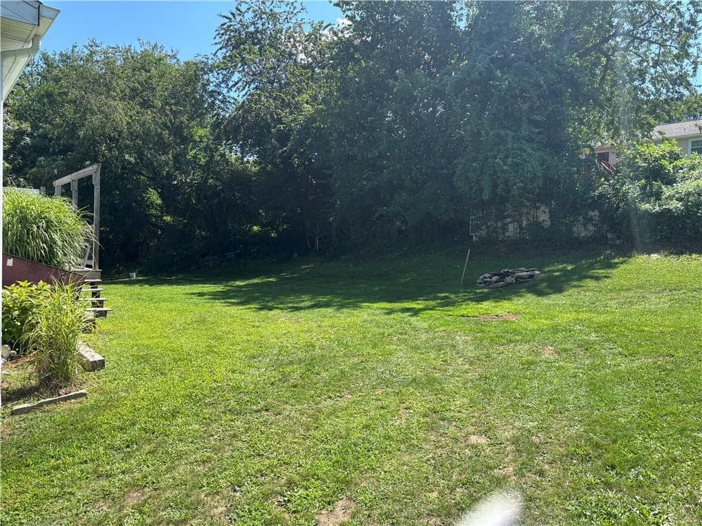 11 Maybrey Drive photo 34