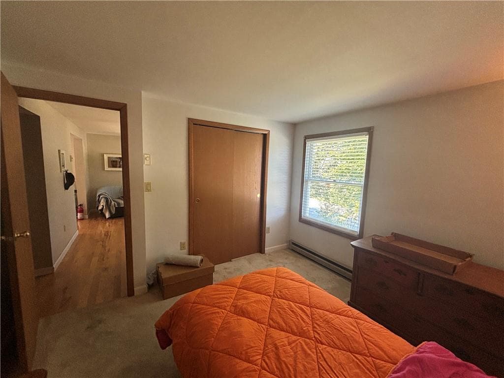 11 Maybrey Drive photo 10