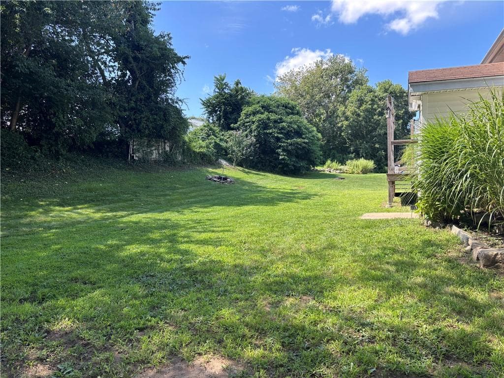 11 Maybrey Drive photo 33