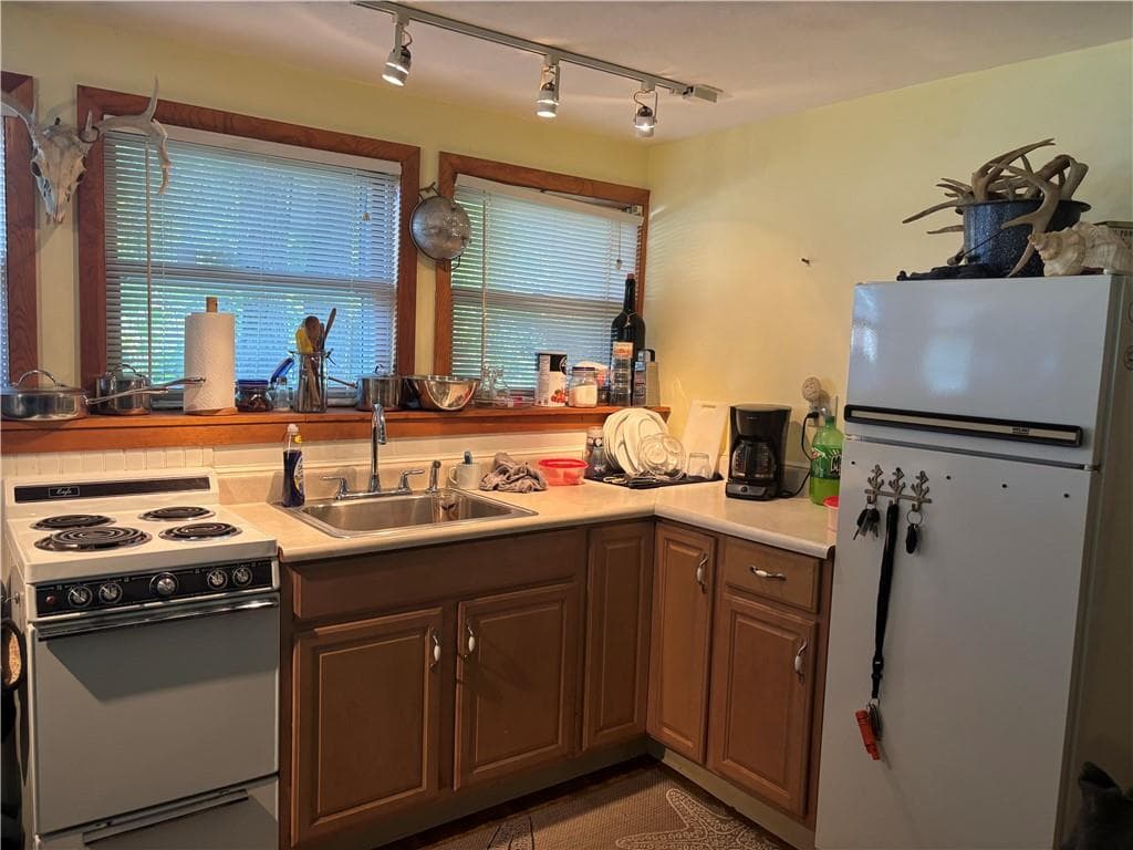 11 Maybrey Drive photo 14