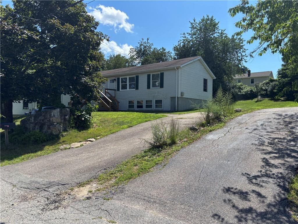 11 Maybrey Drive photo 37