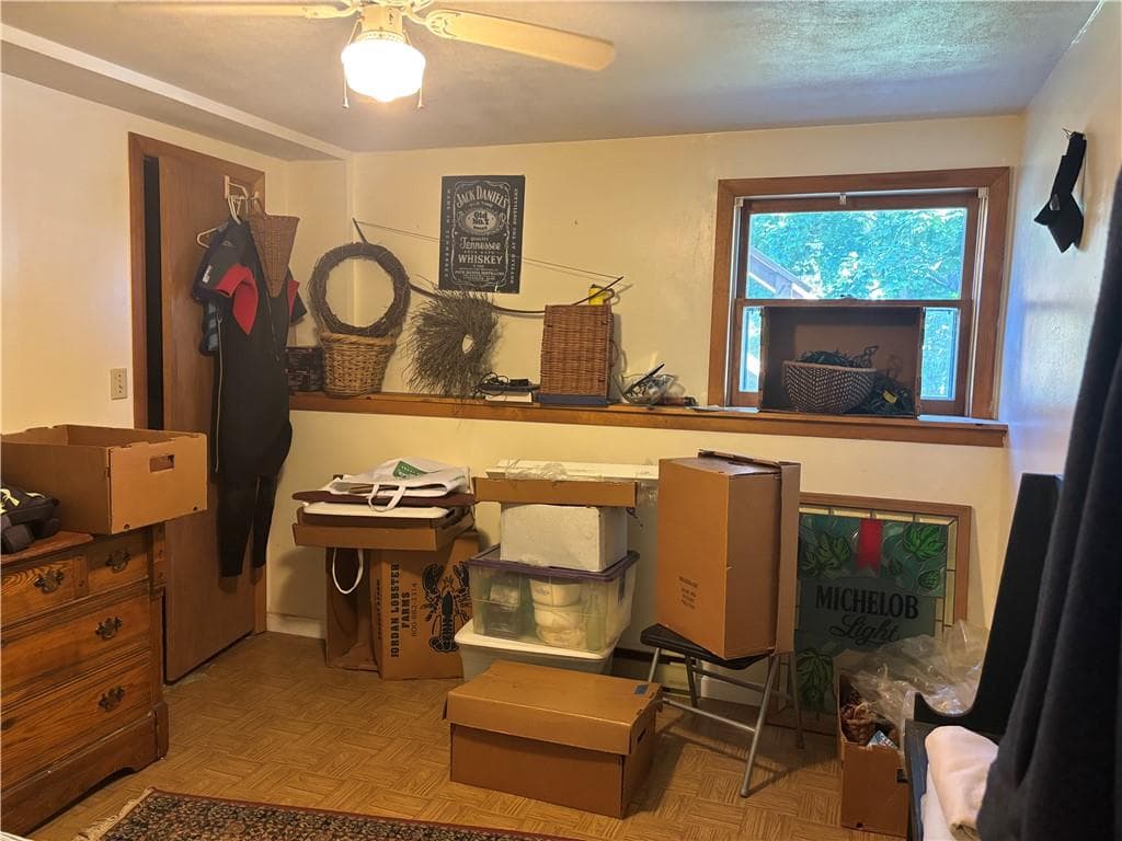 11 Maybrey Drive photo 15