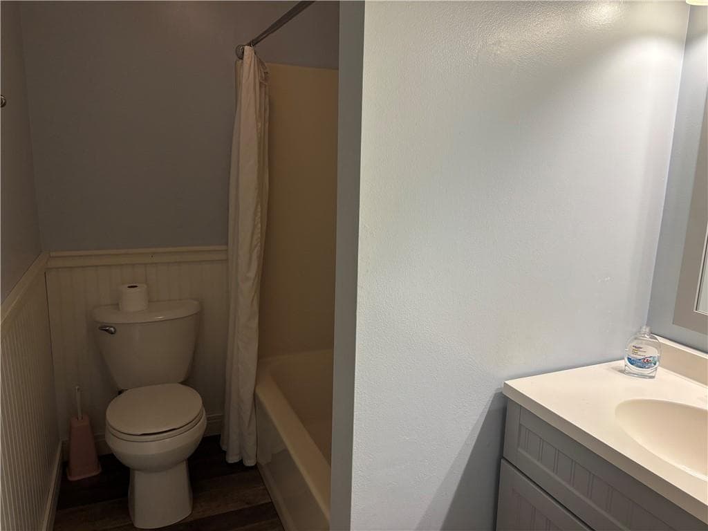 11 Maybrey Drive photo 11