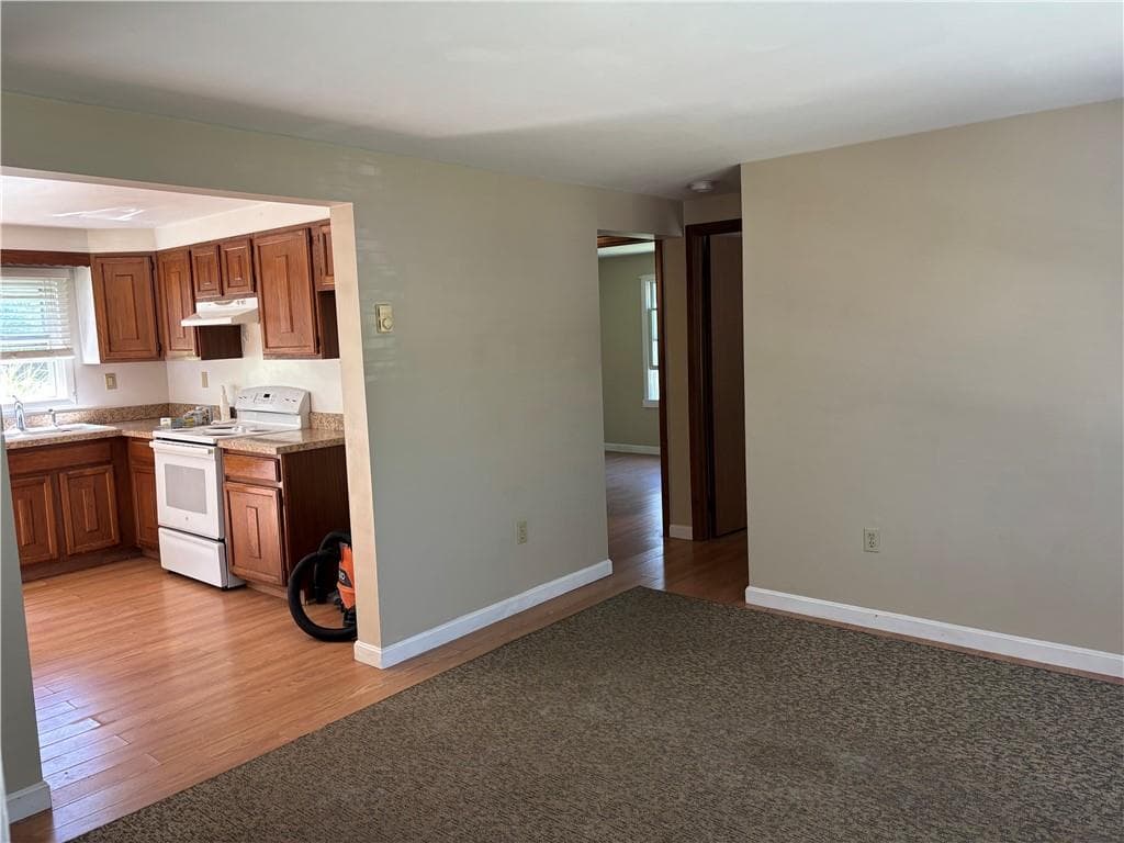 11 Maybrey Drive photo 19