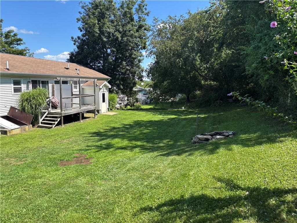 11 Maybrey Drive photo 35