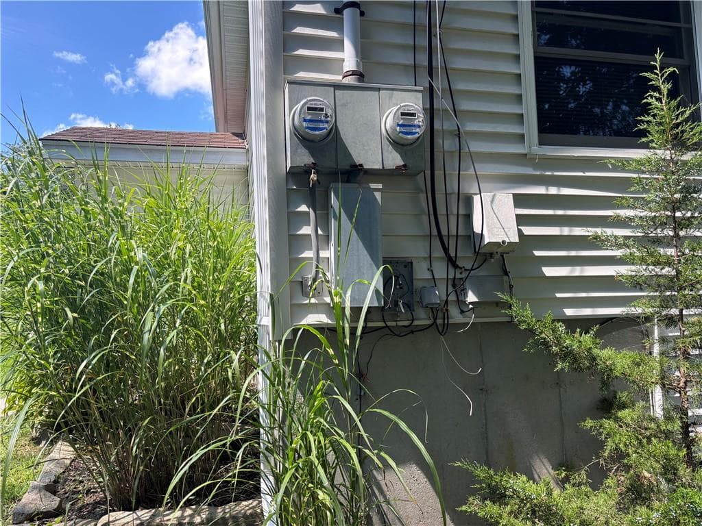 11 Maybrey Drive photo 31