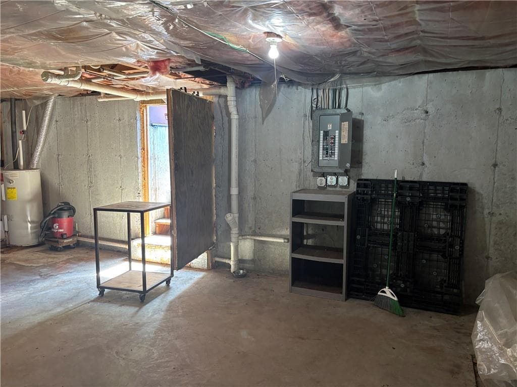 11 Maybrey Drive photo 29