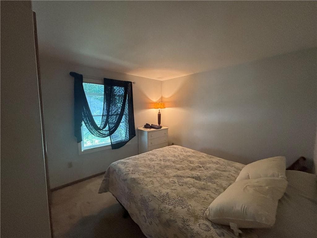 11 Maybrey Drive photo 8