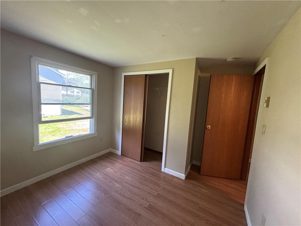 11 Maybrey Drive photo 25