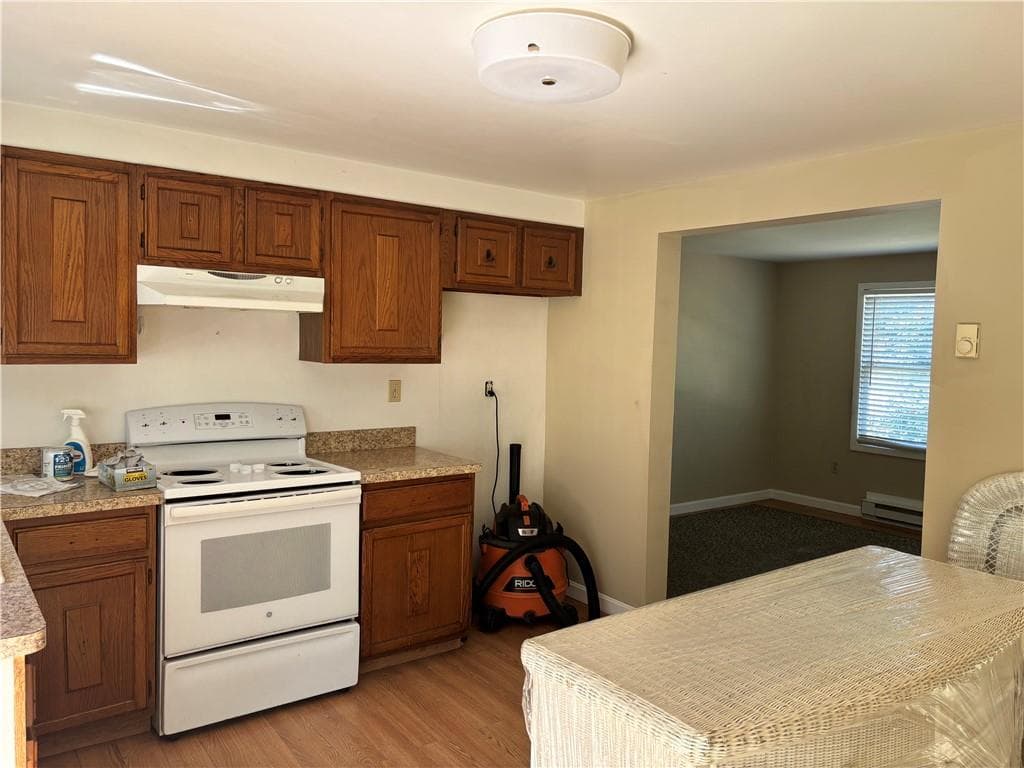 11 Maybrey Drive photo 21