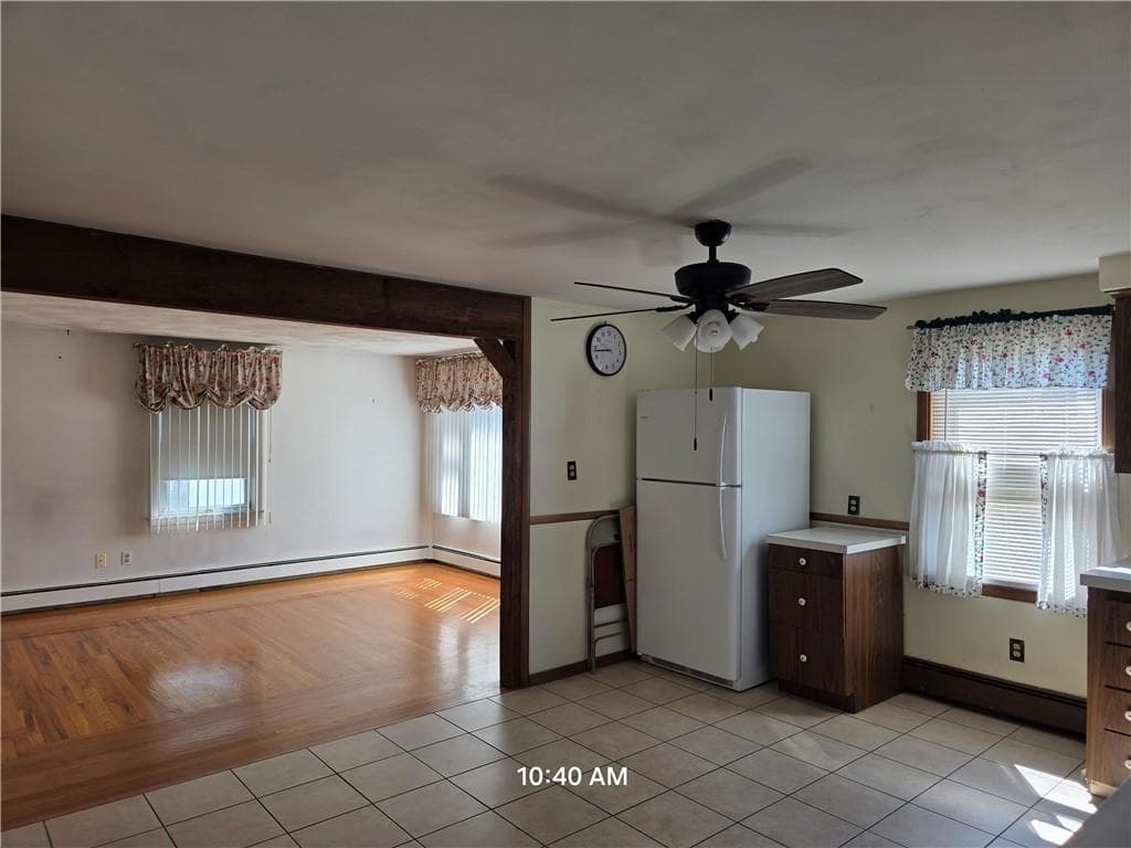223 Wallace Street photo 6