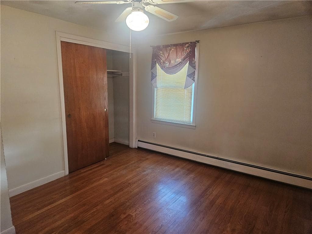 223 Wallace Street photo 13