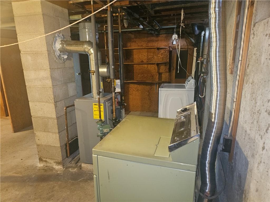 223 Wallace Street photo 26