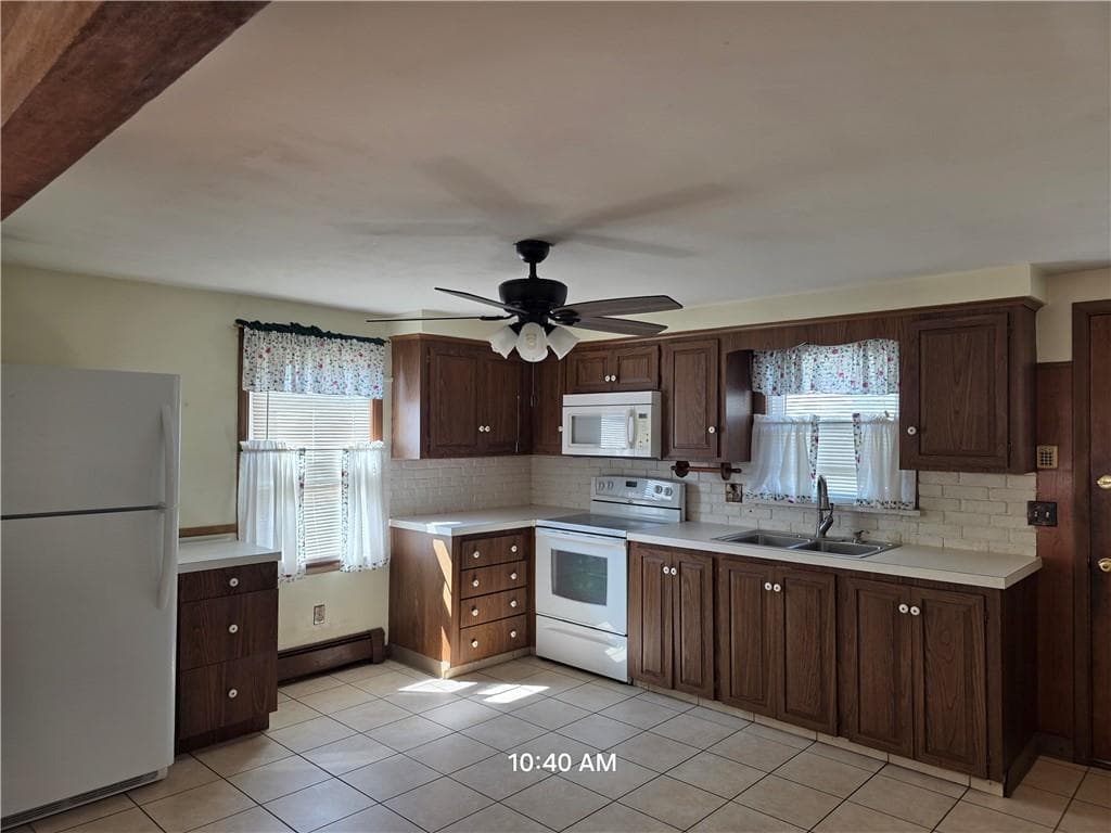 223 Wallace Street photo 7