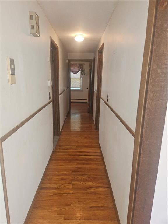 223 Wallace Street photo 14