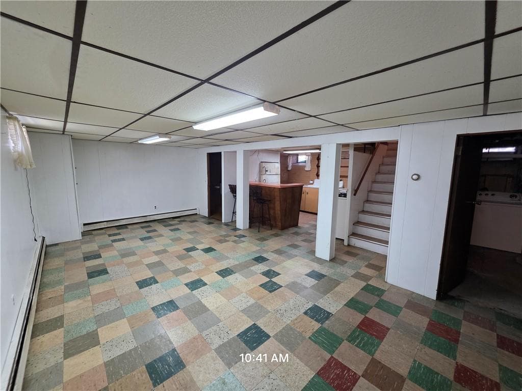 223 Wallace Street photo 18