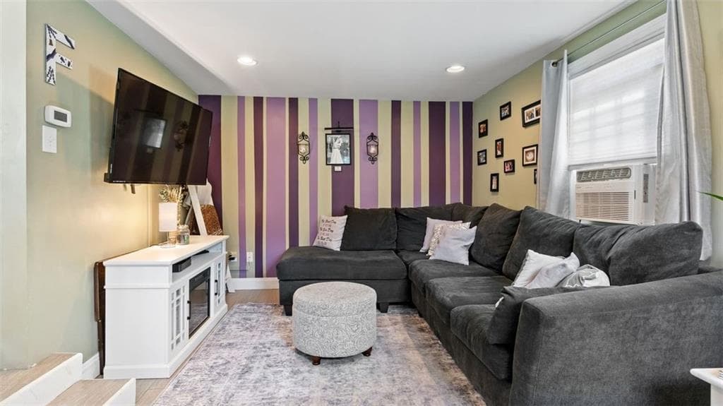 5 Hodsell Street photo 15