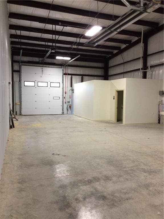 70 FOUNDERS Drive UNIT 4 photo 2