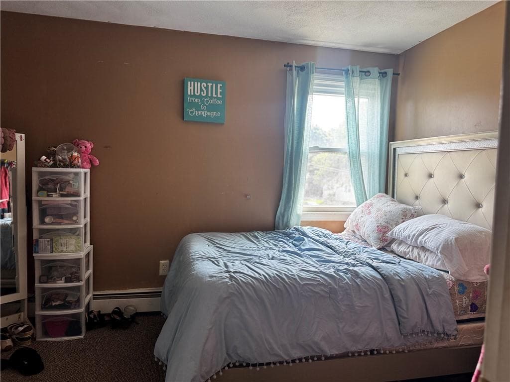 89 91 Manomet Street photo 13