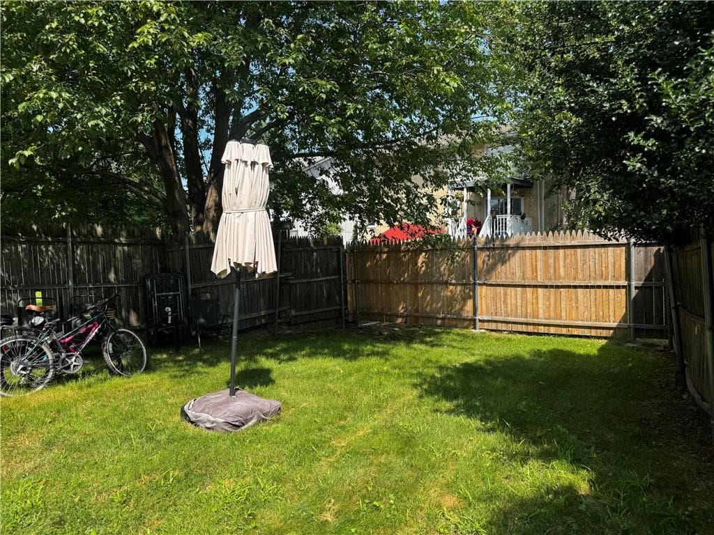 89 91 Manomet Street photo 17