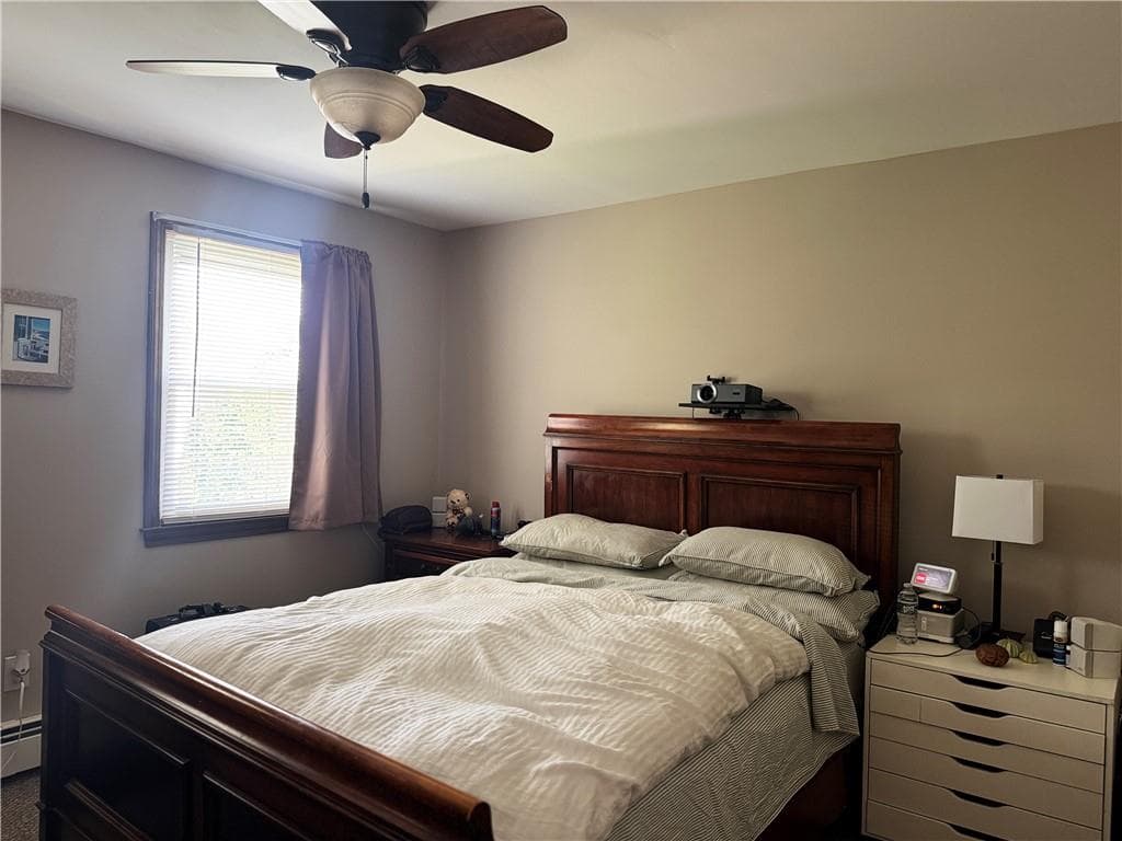 89 91 Manomet Street photo 9