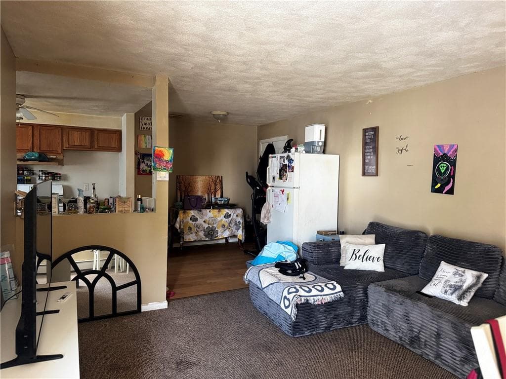 89 91 Manomet Street photo 11