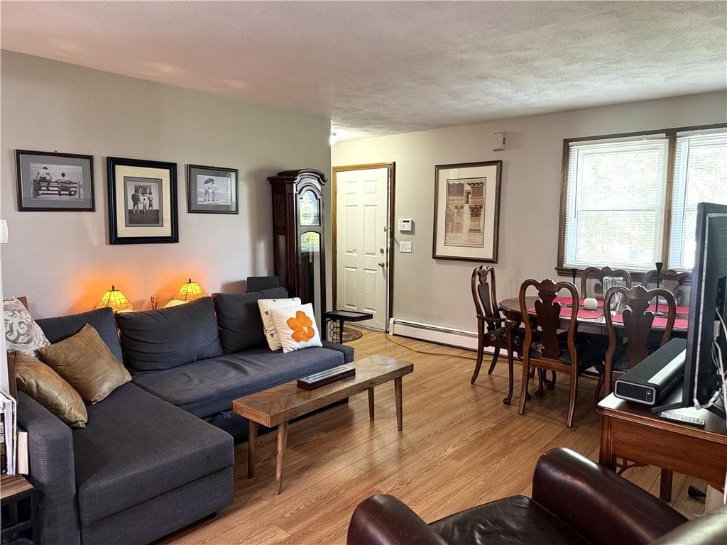 89 91 Manomet Street photo 4