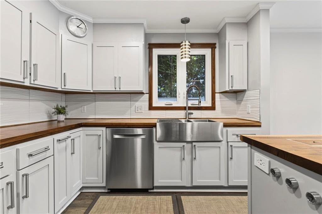 Single Family Residence at 336 Williams Street, Providence, photo 12 of 50