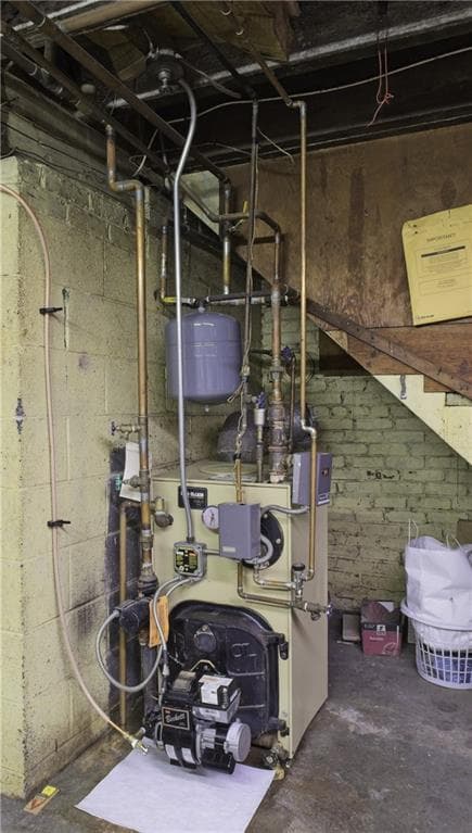 59 Wells Avenue photo 23
