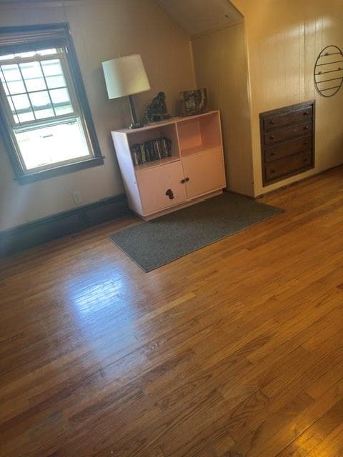 59 Wells Avenue photo 13