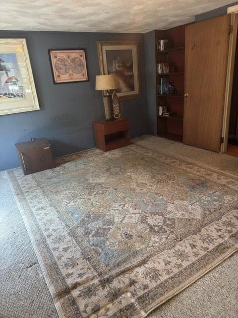 59 Wells Avenue photo 16
