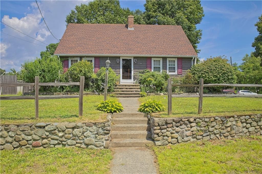 59 Wells Avenue