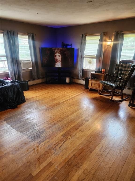 59 Wells Avenue photo 9