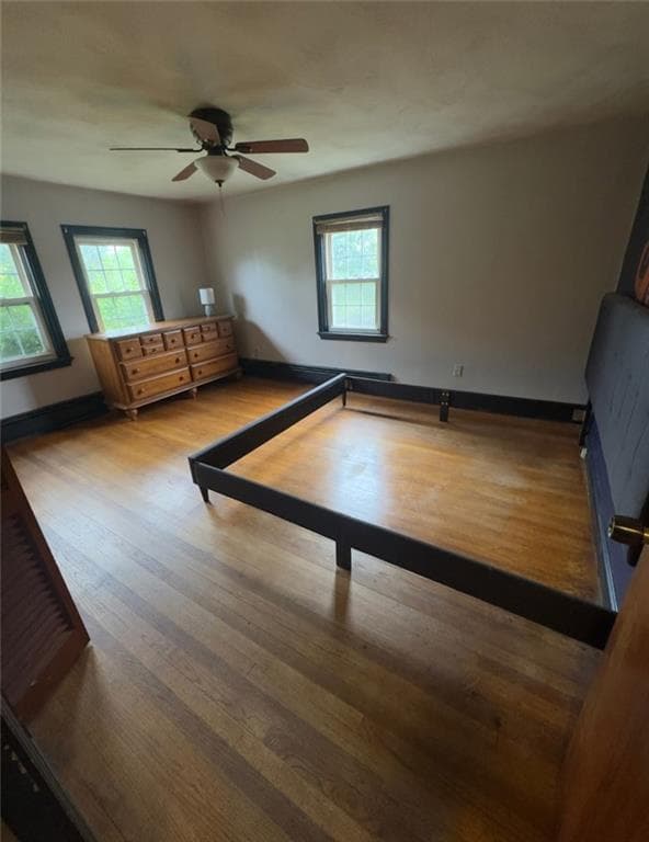 59 Wells Avenue photo 10