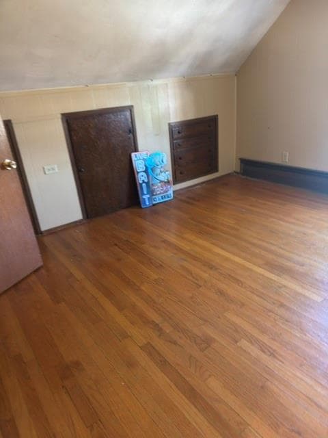 59 Wells Avenue photo 14