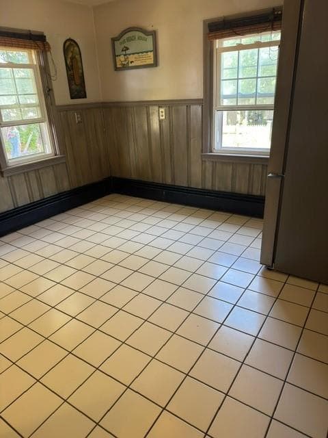 59 Wells Avenue photo 8