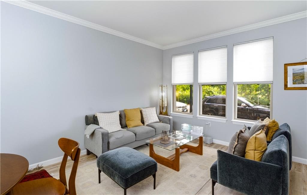 1000 Providence Place UNIT 125 photo 2
