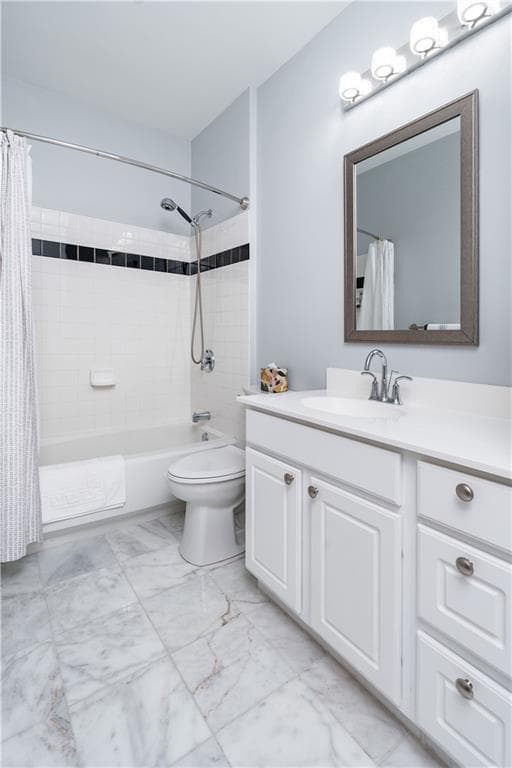 1000 Providence Place UNIT 125 photo 13