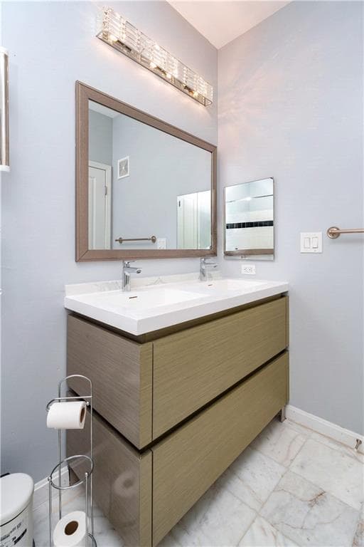 1000 Providence Place UNIT 125 photo 17