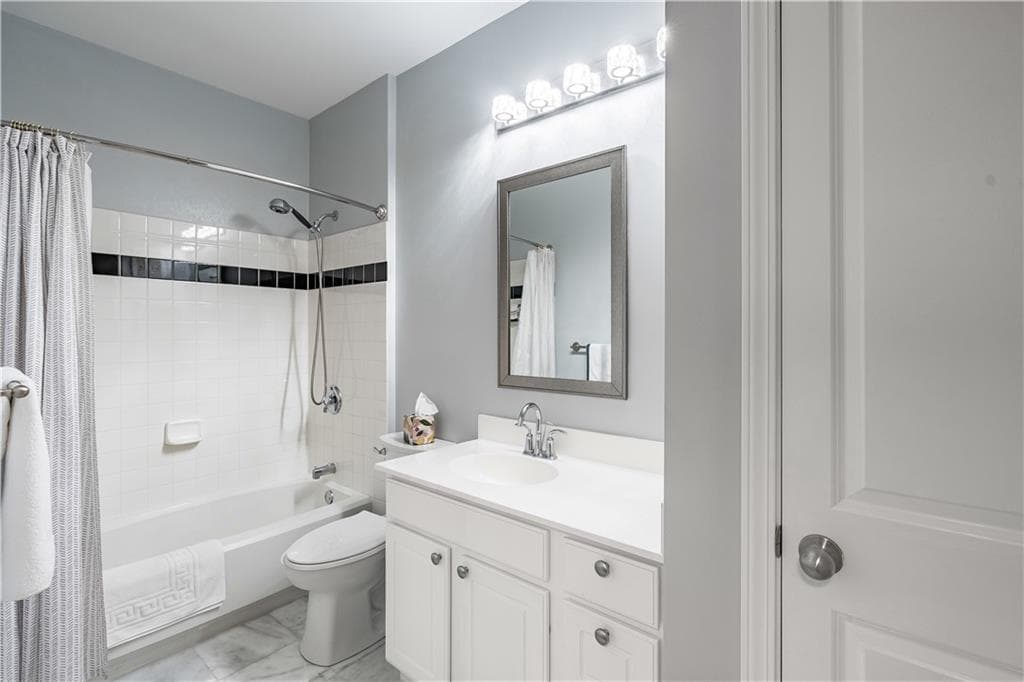 1000 Providence Place UNIT 125 photo 12