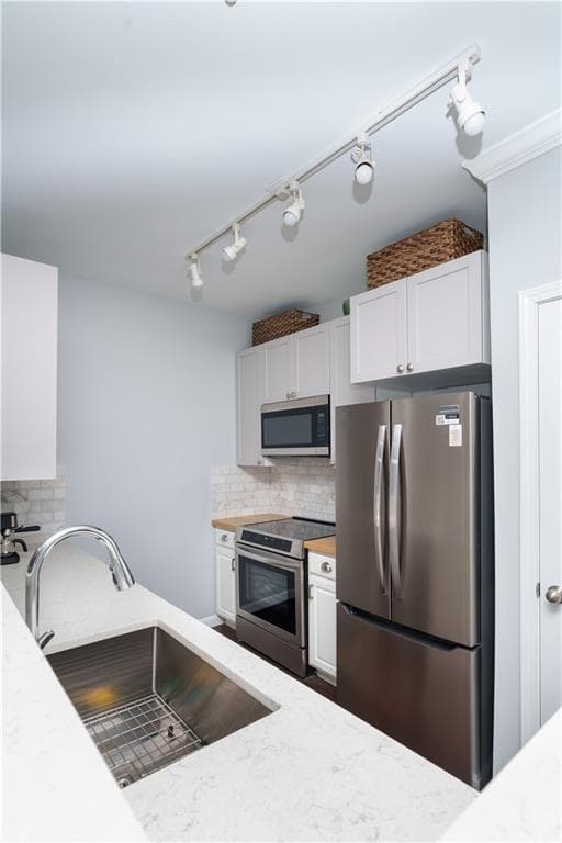 1000 Providence Place UNIT 125 photo 7