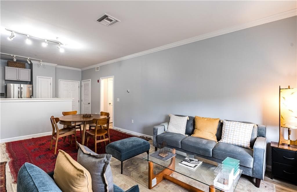 1000 Providence Place UNIT 125 photo 3