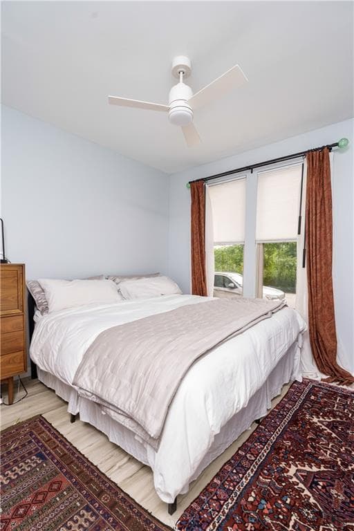 1000 Providence Place UNIT 125 photo 10