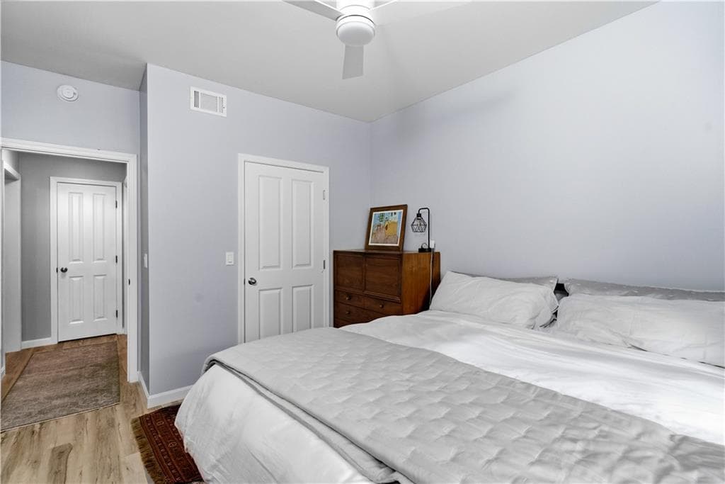 1000 Providence Place UNIT 125 photo 11