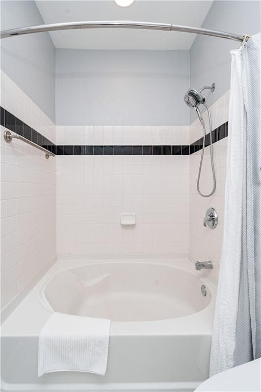 1000 Providence Place UNIT 125 photo 19